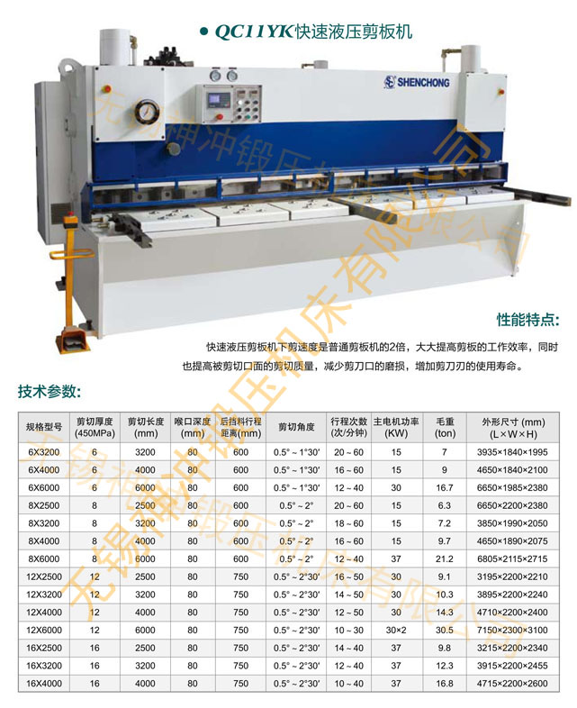 QC11YK快速液壓剪板機3.jpg